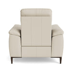 Loma Armchair - Armchair Cat 20S — NWS-521E FROST, gallery image 2