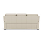 Eldon 3 Seater Power Recliner - 2.5 Seater Sofa 2 Power Recliners CAT20S - Power Recliner with USB — NWS-521E FROST, gallery image 2