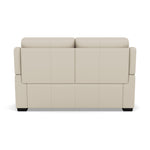 Eldon 2 Seater Sofa - 2 Seater Sofa Cat20S — NWS-521E FROST, gallery image 2