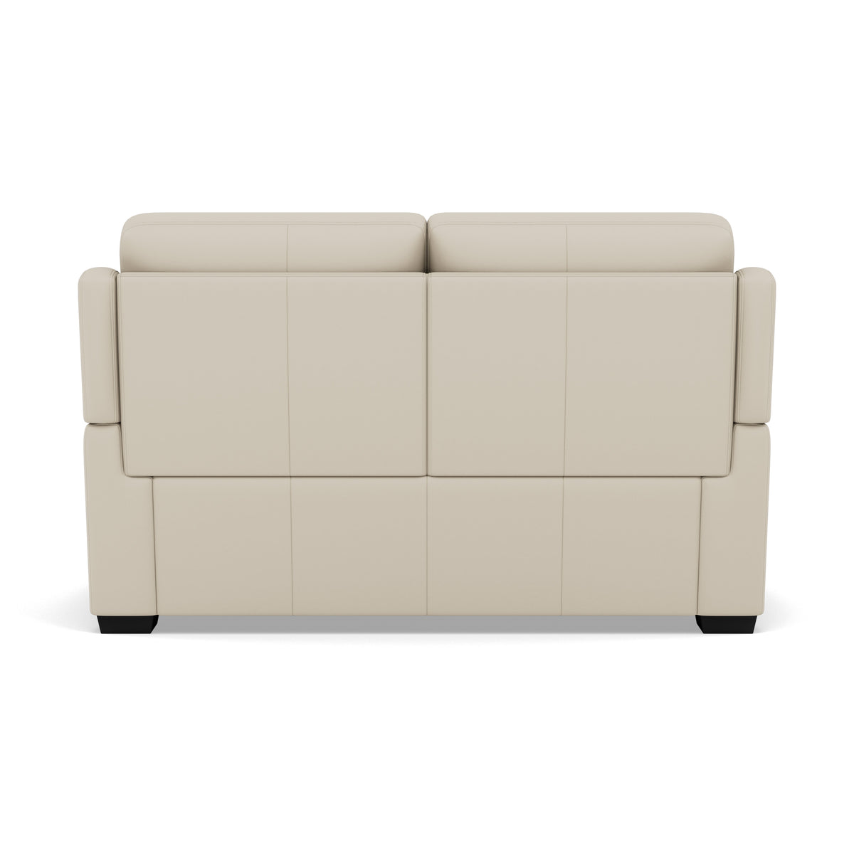 Eldon 2 Seater Sofa - 2 Seater Sofa Cat20S — NWS-521E FROST, gallery image 2