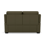 Eldon 2 Seater Sofa - 2 Seater Sofa Cat20S — NWS-548E DARK OLIVE, gallery image 2