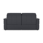 Nicoletti Giacomo 3 Seater Sofa - 3 Seater Sofa CB Torello — Torello PS Blu -S 81, gallery image 2