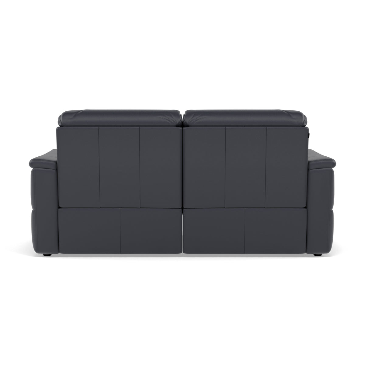 Nicoletti Giacomo 3 Seater Sofa - 3 Seater Sofa CB Torello — Torello PS Blu -S 81, gallery image 2