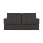Nicoletti Giacomo 3 Seater Sofa - 3 Seater Sofa CB Torello — Torello PS Chocol -S 91, gallery image 2