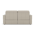 Nicoletti Giacomo 3 Seater Sofa - 3 Seater Sofa CB Torello — Torello PS Tortora 328, gallery image 2