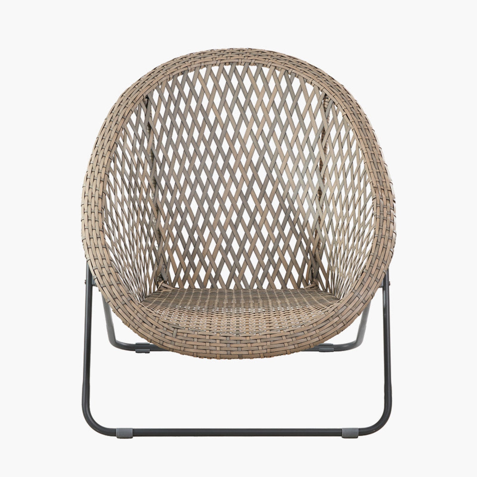 Tobs Lounge Bistro Set Beige Bistro Sets Sterling Home 4