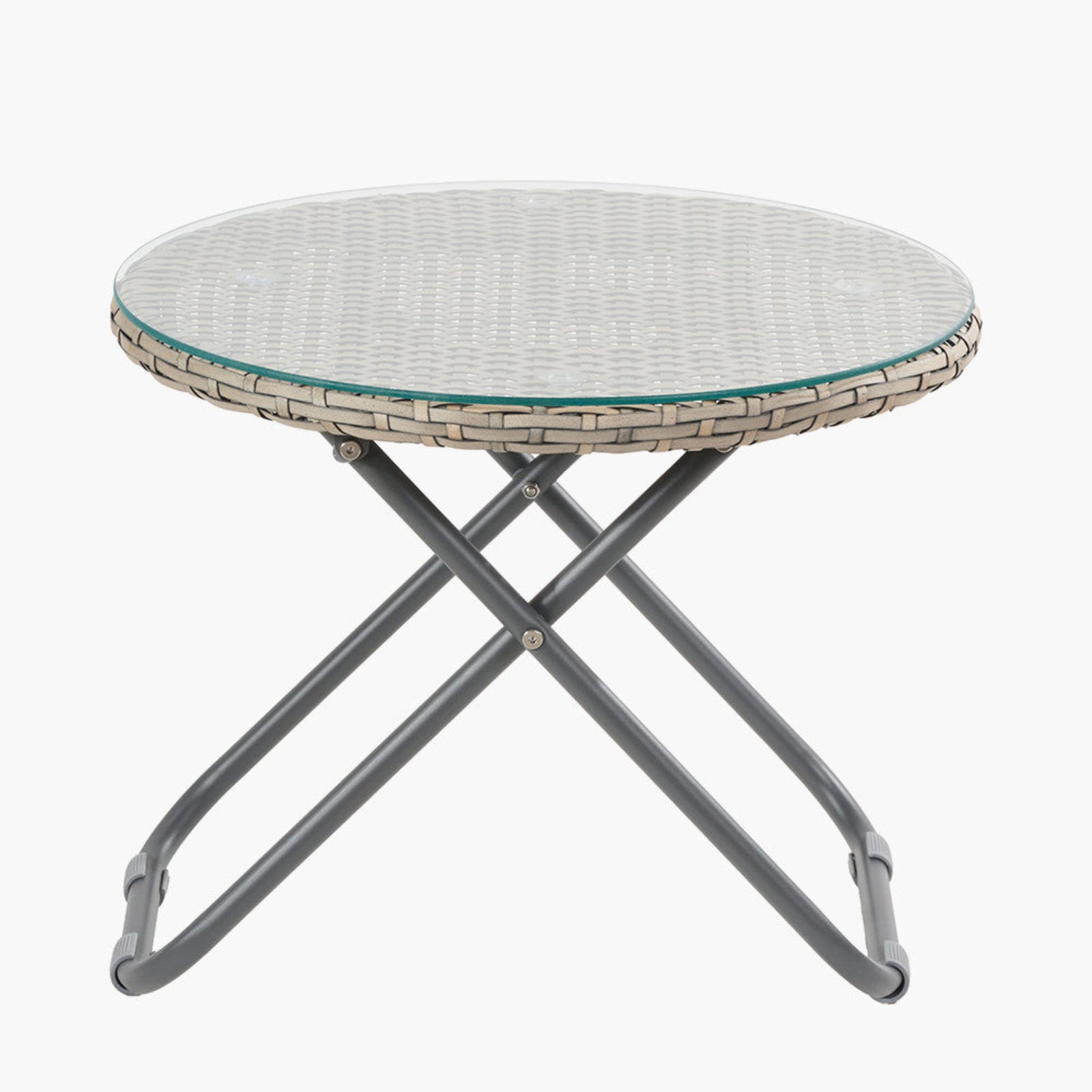 Tobs Lounge Bistro Set Beige Bistro Sets Sterling Home 3