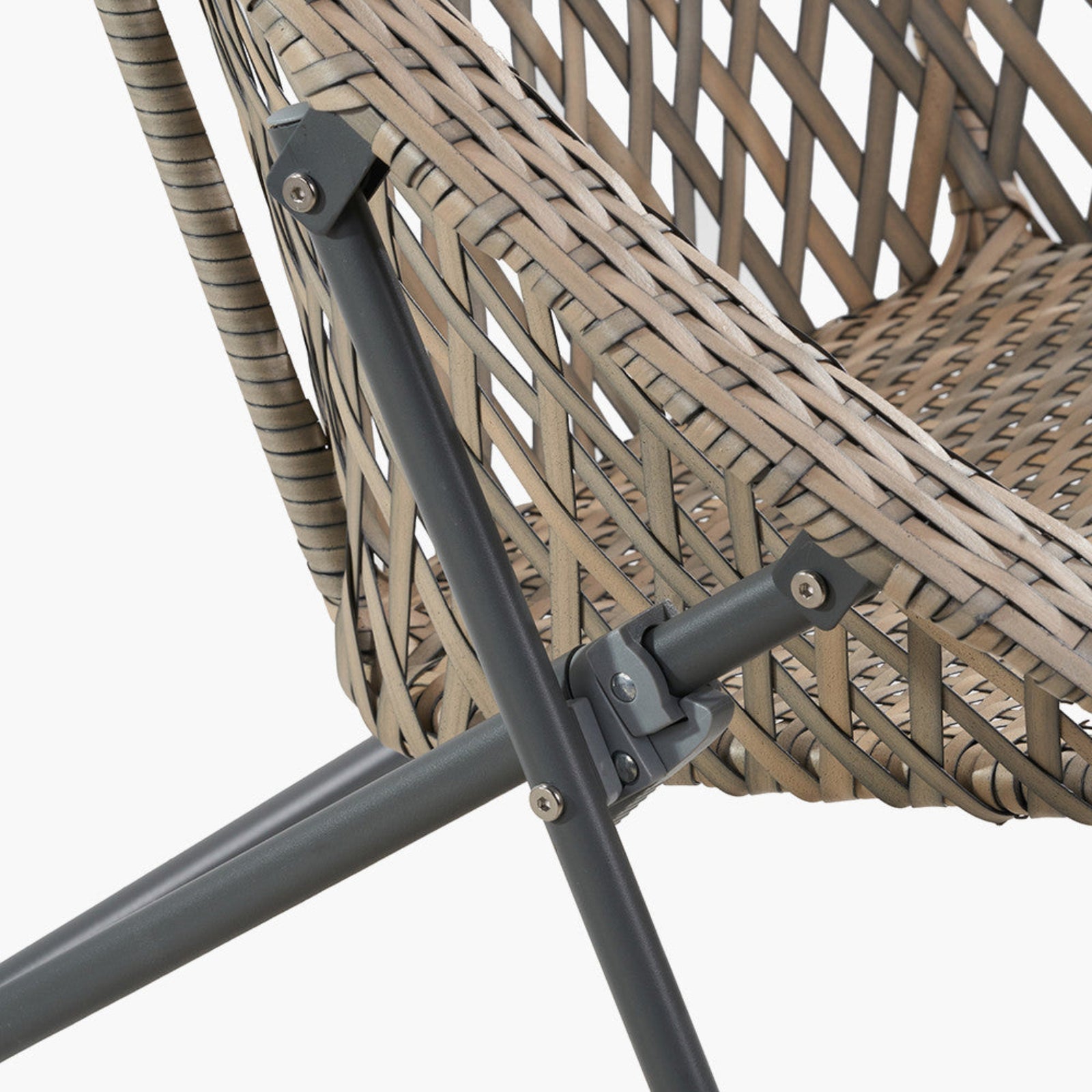 Tobs Lounge Bistro Set Beige Bistro Sets Sterling Home 2