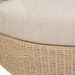 Kampala Outdoor Corner Set Lounge Sets Sterling Home 3