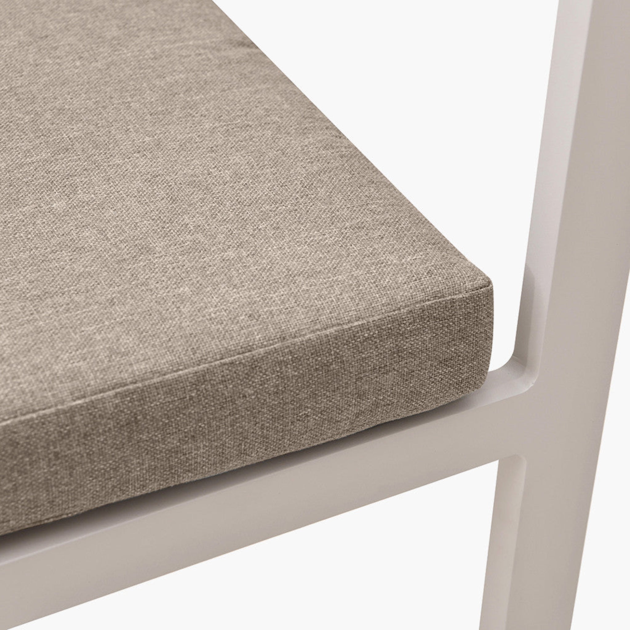 Aruba Outdoor 6 Seater Dining Set - Aruba 6 Seat Dining Set Dining Sets Sterling Home 3