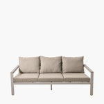 Aruba Outdoor Lounge Set - Aruba Lounge Set Lounge Sets Sterling Home 6