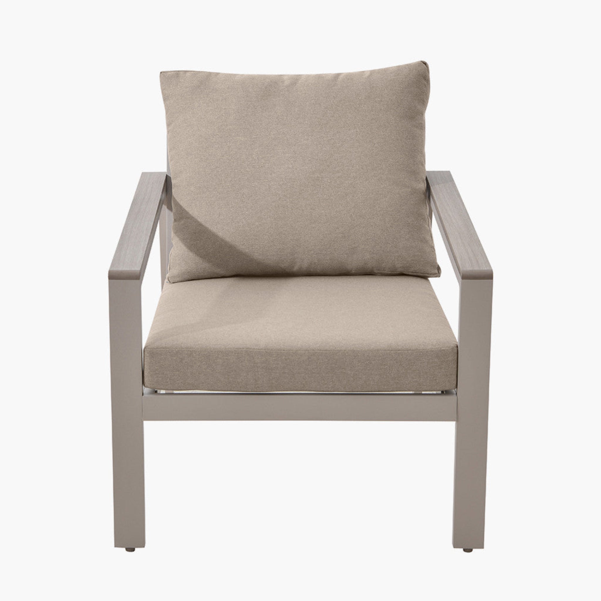 Aruba Outdoor Lounge Set - Aruba Lounge Set Lounge Sets Sterling Home 5