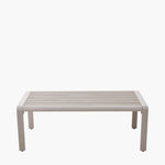 Aruba Outdoor Lounge Set - Aruba Lounge Set Lounge Sets Sterling Home 4