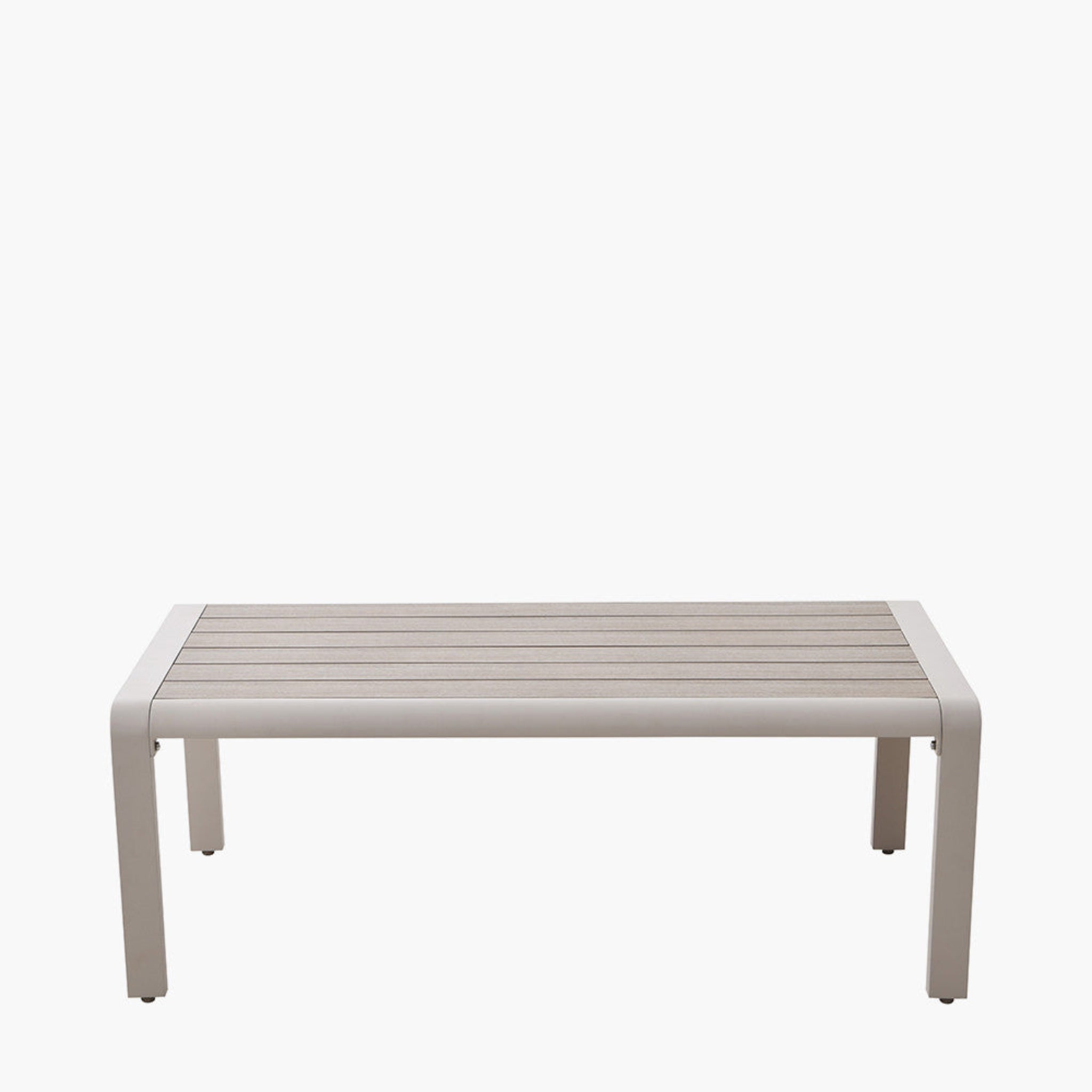 Aruba Outdoor Lounge Set - Aruba Lounge Set Lounge Sets Sterling Home 4