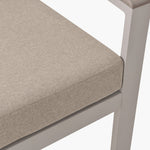 Aruba Outdoor Lounge Set - Aruba Lounge Set Lounge Sets Sterling Home 3