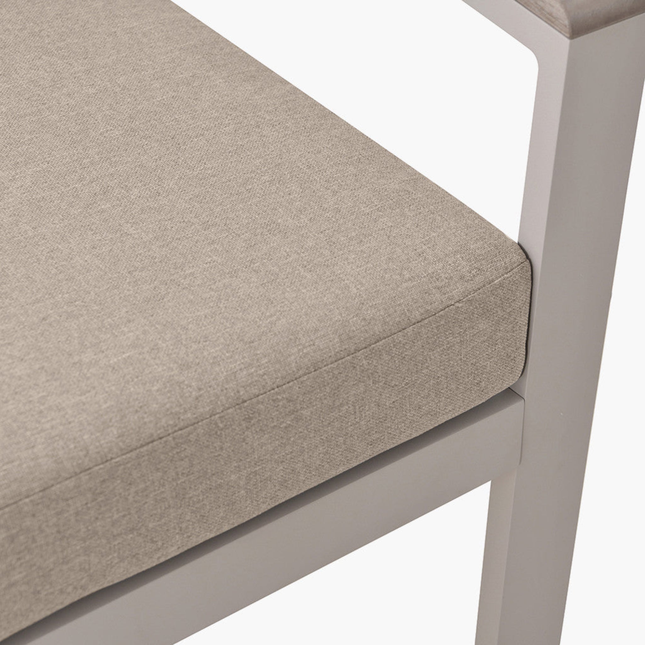 Aruba Outdoor Lounge Set - Aruba Lounge Set Lounge Sets Sterling Home 3