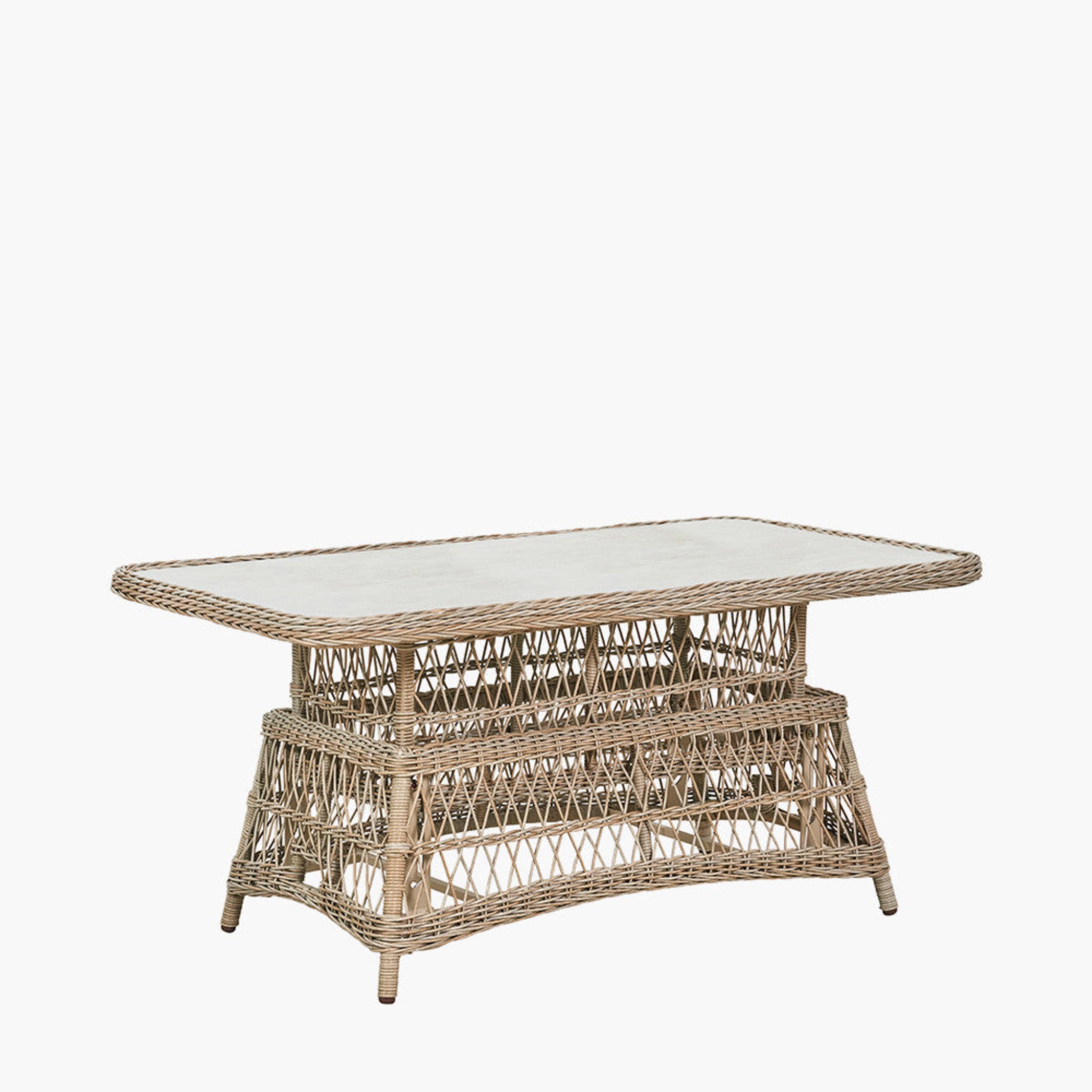 Pattaya Outdoor Sofa Set Lounge Sets Sterling Home 4