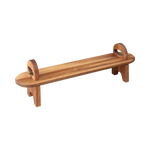 James Martin Raised Serving Board Set Sterling Home 2