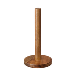 Denby Wooden Kitchen Roll Holder - Denby Wooden Kitchen Roll Holder Sterling Home 1