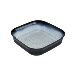 Halo Square Oven Dish - Halo Square Oven Dish Sterling Home 1