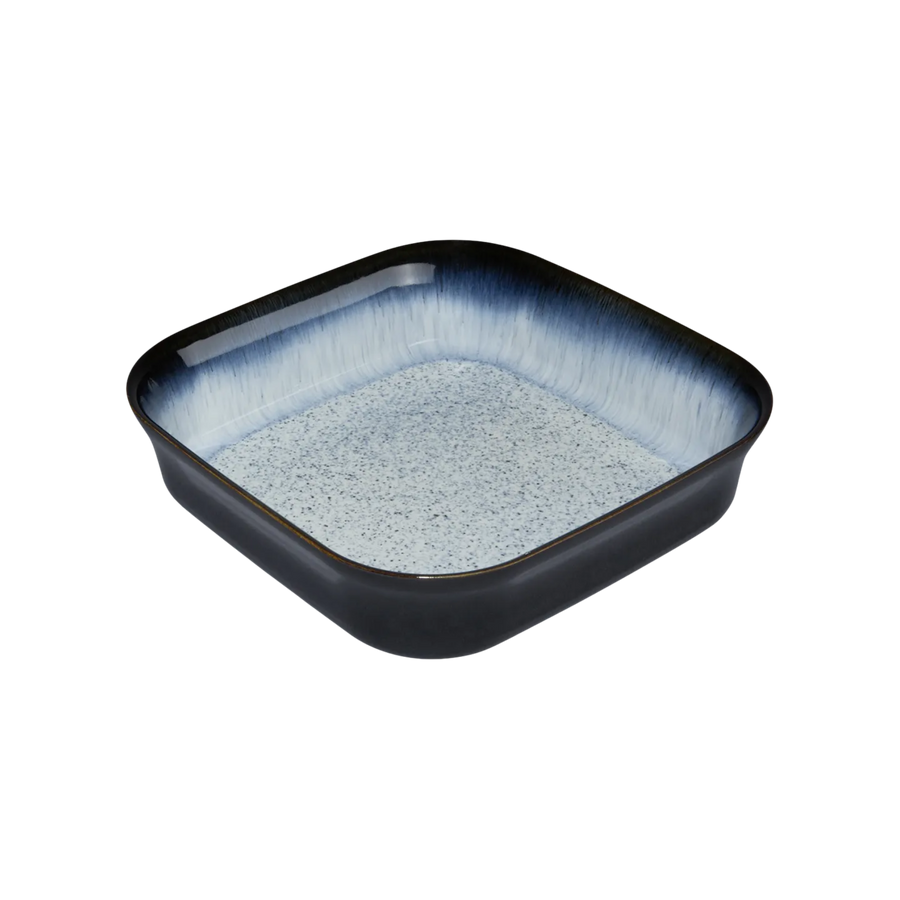 Halo Square Oven Dish - Halo Square Oven Dish Sterling Home 1