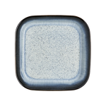 Halo Square Oven Dish - Halo Square Oven Dish Sterling Home 2