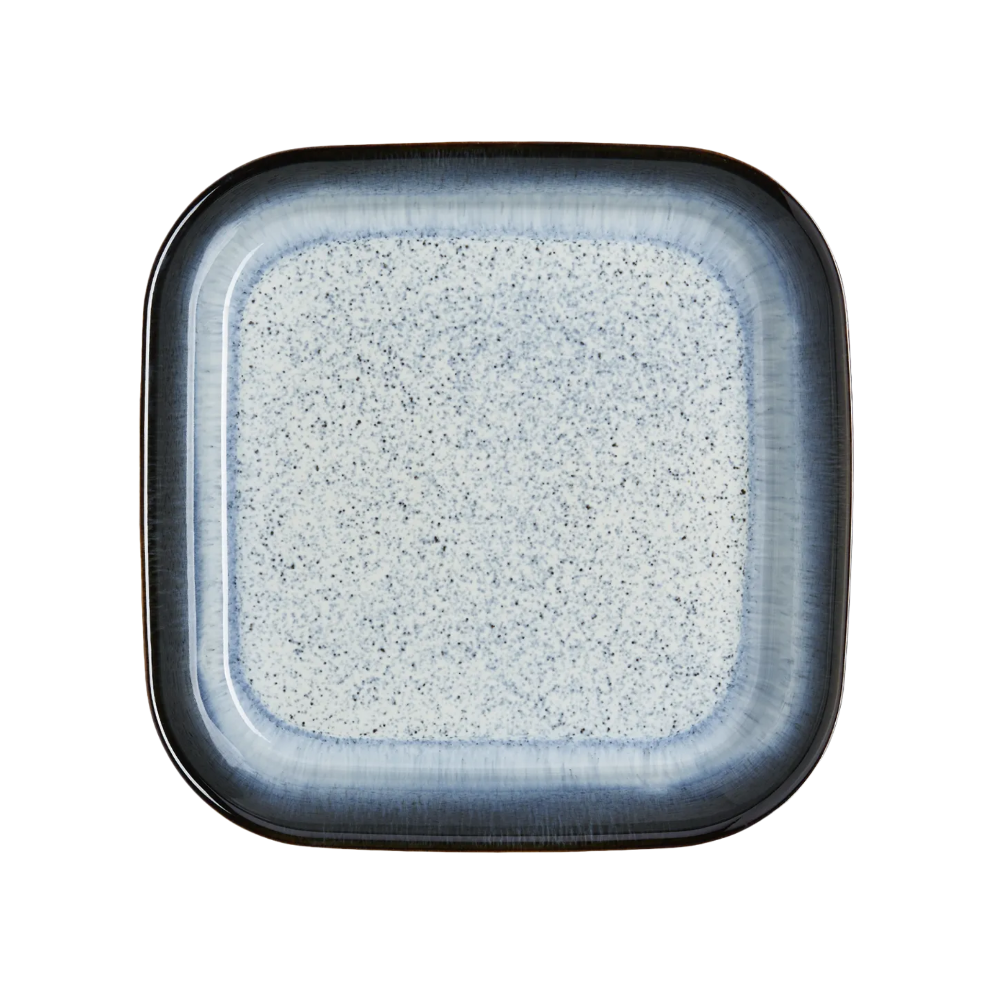 Halo Square Oven Dish - Halo Square Oven Dish Sterling Home 2