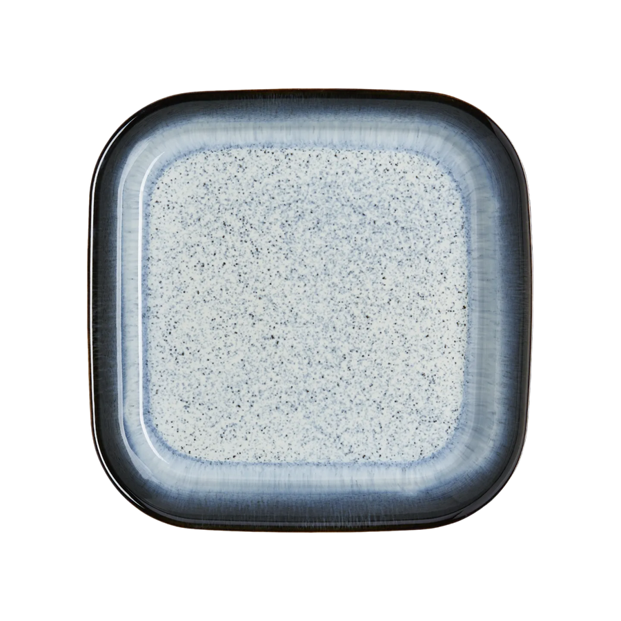 Halo Square Oven Dish - Halo Square Oven Dish Sterling Home 2