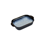 Halo Small Rectangular Oven Dish - Halo Small Rectangular Oven Dish Sterling Home 3