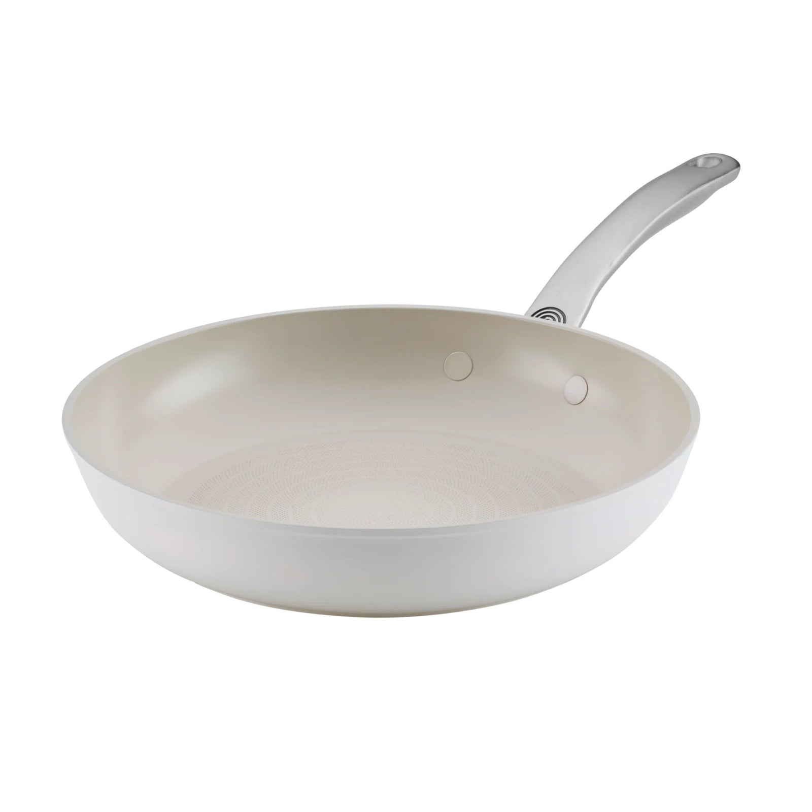 Circulon Halo Skillet 25CM Sterling Home 3