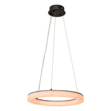 Eichholtz Sankt Gallen S Chandelier Alabaster Bronze Highlight Finish