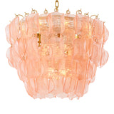 Eichholtz Solange Chandelier