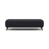 Phoebe Footstool