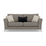 Chilton 3 Seater Sofa