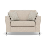 Chilton Loveseat