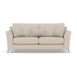 Chilton Small 3 Seater Sofa
