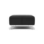 Nicoletti Puccini Footstool - Rectangular Stool CK