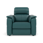 Nicoletti Giacomo Armchair - Armchair CK Botero Sterling Home 5 Botero 2155 Ottanio