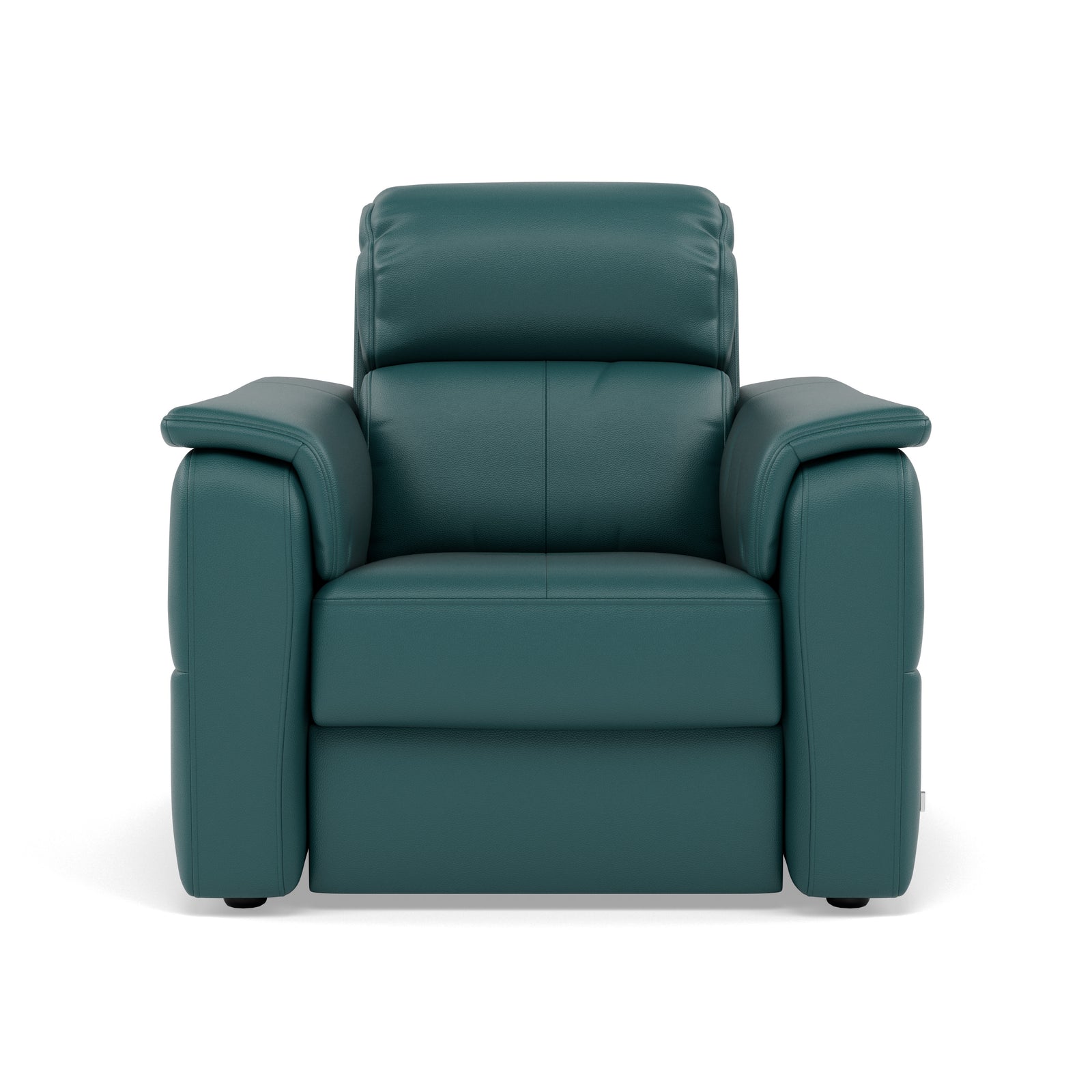 Nicoletti Giacomo Armchair - Armchair CK Botero Sterling Home 5 Botero 2155 Ottanio