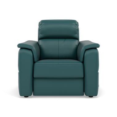 Nicoletti Giacomo Armchair - Armchair CK Botero Sterling Home 5 Botero 2155 Ottanio