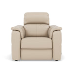 Nicoletti Giacomo Armchair - Armchair CK Botero Sterling Home 3 Botero 2156 Crema