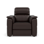 Nicoletti Giacomo Armchair - Armchair CK Botero Sterling Home 9 Botero 2157 Testa Di Moro