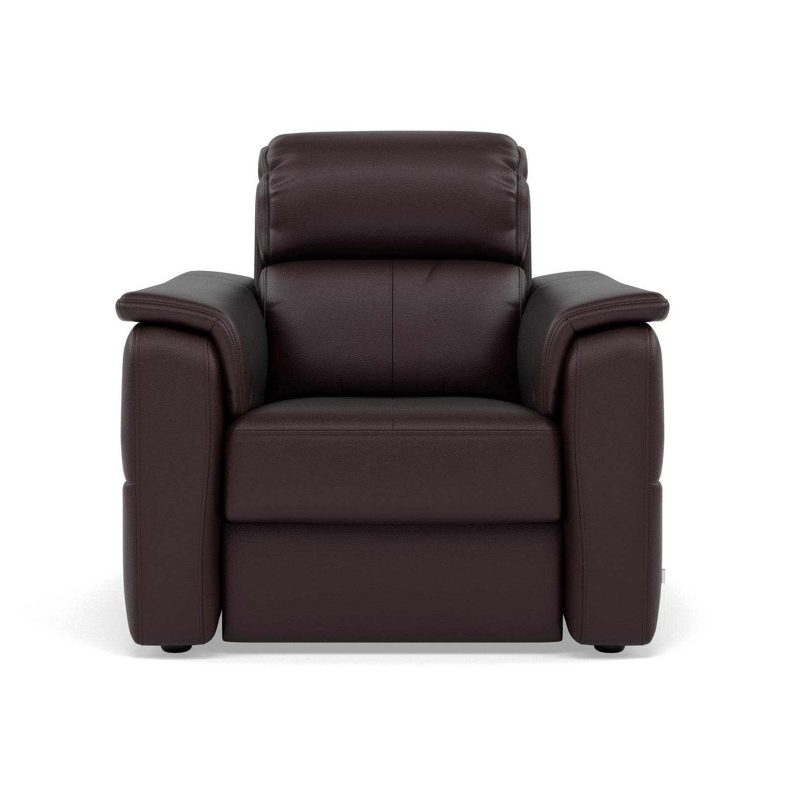 Nicoletti Giacomo Armchair - Armchair CK Botero Sterling Home 9 Botero 2157 Testa Di Moro