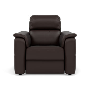 Nicoletti Giacomo Armchair - Armchair CK Botero Sterling Home 9 Botero 2157 Testa Di Moro