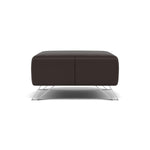 Nicoletti Puccini Footstool - Rectangular Stool CK