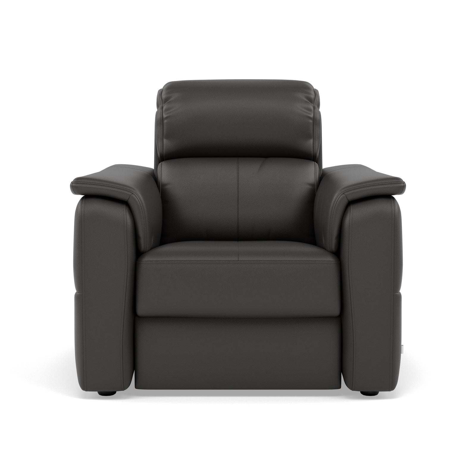 Nicoletti Giacomo Armchair - Armchair CK Botero Sterling Home 7 Botero 2162 Grigio