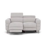 Hoy 2 Seater Recliner Sofa
