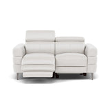 Hoy 2 Seater Power Recliner with Power Headrest
