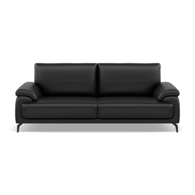 Reno 3 Seater Sofa - 2.5 Seater Cat 20S