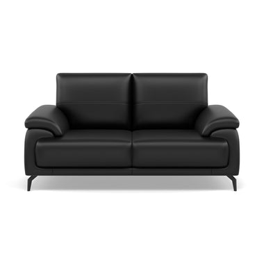 Reno 2 Seater Sofa  - 2 Seater Cat 20S